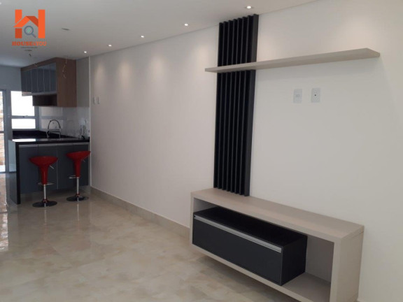 Imagem Sobrado com 3 Quartos à Venda, 125 m² em Vila Brasilio Machado - São Paulo Imagem Sobrado com 3 Quartos à Venda, 125 m² em Vila Brasilio Machado - São Paulo