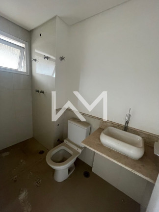Imagem Apartamento com 3 Quartos à Venda, 156 m² em Vila Rosália - Guarulhos Imagem Apartamento com 3 Quartos à Venda, 156 m² em Vila Rosália - Guarulhos