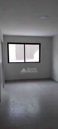Imagem Imóvel com 3 Quartos à Venda, 215 m² em Jardim Belvedere - Volta Redonda