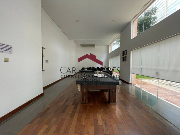 Imagem Apartamento com 5 Quartos à Venda, 125 m² em Enseada - Guarujá