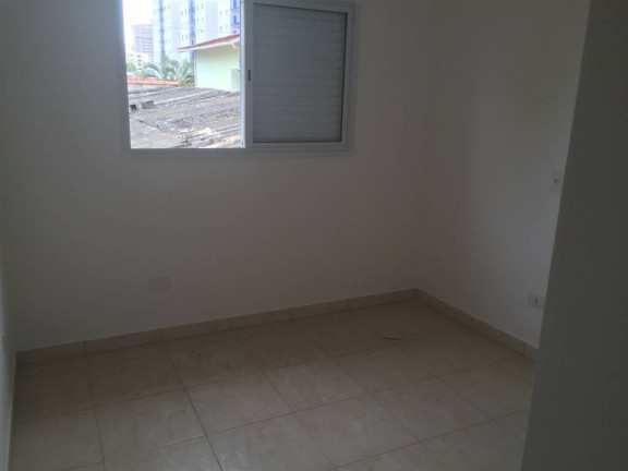 Imagem Casa com 2 Quartos à Venda, 88 m² em Canto Do Forte - Praia Grande
