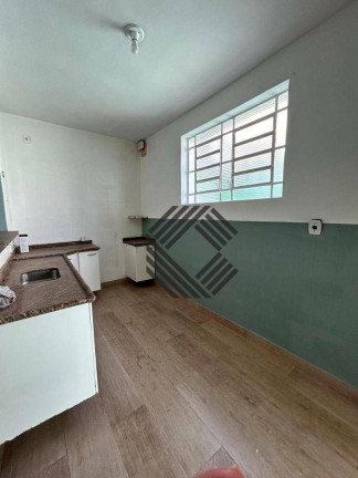 Imagem Sobrado com 3 Quartos à Venda ou Locação, 250 m² em Jardim Emília - Sorocaba Imagem Sobrado com 3 Quartos à Venda ou Locação, 250 m² em Jardim Emília - Sorocaba
