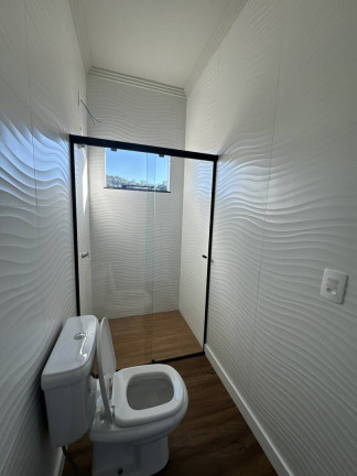 Imagem Casa com 3 Quartos à Venda, em Barra Velha Imagem Casa com 3 Quartos à Venda, em Barra Velha