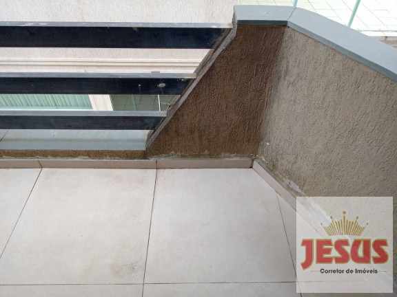 Imagem Apartamento com 3 Quartos à Venda, 98 m² em Enseada - Guarujá Imagem Apartamento com 3 Quartos à Venda, 98 m² em Enseada - Guarujá