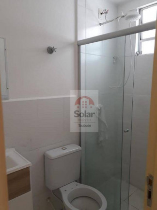 Imagem Apartamento com 3 Quartos à Venda, 140 m² em Jardim Santa Clara - Taubaté Imagem Apartamento com 3 Quartos à Venda, 140 m² em Jardim Santa Clara - Taubaté