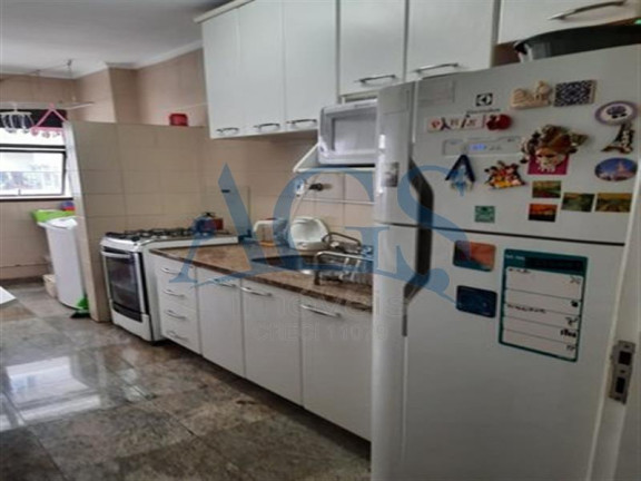 Imagem Apartamento com 2 Quartos à Venda, 58 m² em Tatuape - São Paulo Imagem Apartamento com 2 Quartos à Venda, 58 m² em Tatuape - São Paulo