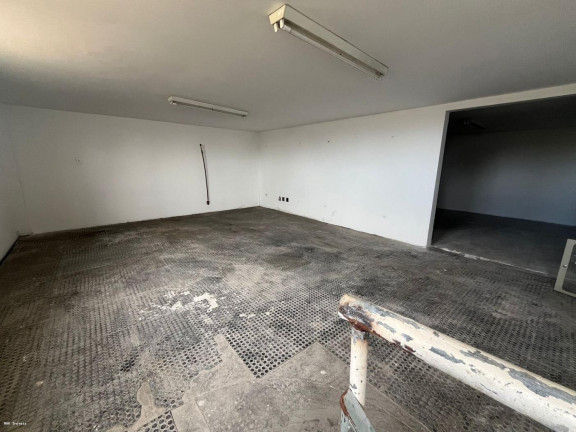 Imagem Loja para Alugar, 110 m² em Parque Residencial Laranjeiras - Serra Imagem Loja para Alugar, 110 m² em Parque Residencial Laranjeiras - Serra