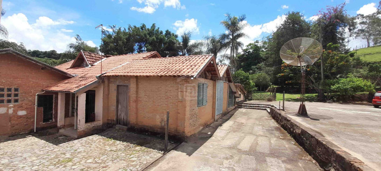 Imagem Imóvel com 2 Quartos à Venda, 20.000 m² em Souza Lima - Poços De Caldas Imagem Imóvel com 2 Quartos à Venda, 20.000 m² em Souza Lima - Poços De Caldas