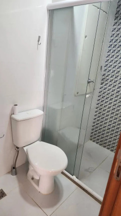 Imagem Apartamento com 2 Quartos à Venda, 48 m² em São Marcos - Salvador Imagem Apartamento com 2 Quartos à Venda, 48 m² em São Marcos - Salvador