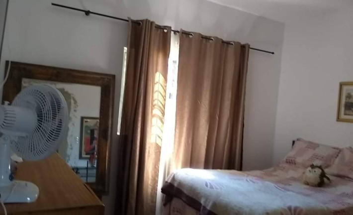 Imagem Chácara com 2 Quartos à Venda, 1.200 m² em Piraporão - Piedade