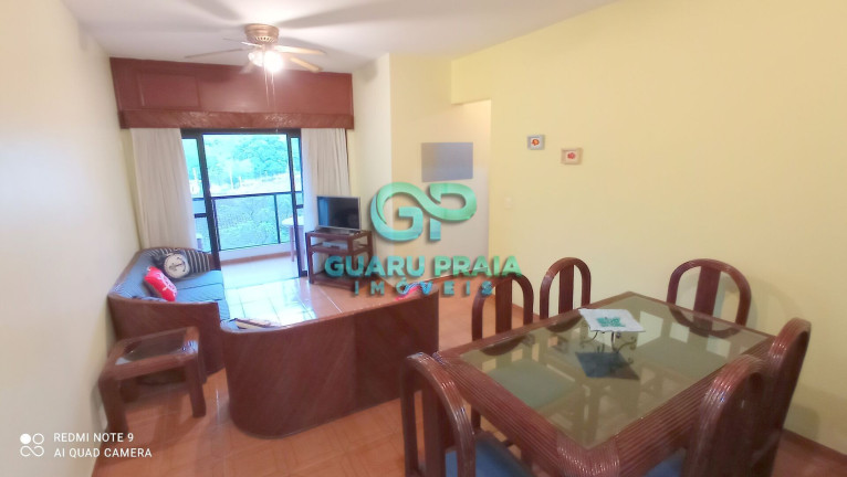 Imagem Apartamento com 2 Quartos à Venda, 80 m² em Enseada - Guarujá Imagem Apartamento com 2 Quartos à Venda, 80 m² em Enseada - Guarujá