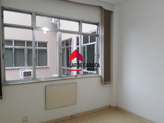 Imagem Apartamento com 2 Quartos à Venda, 76 m² em Leblon - Rio De Janeiro