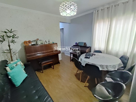Imagem Apartamento com 3 Quartos à Venda, 64 m² em Afonso Pena - São José Dos Pinhais Imagem Apartamento com 3 Quartos à Venda, 64 m² em Afonso Pena - São José Dos Pinhais