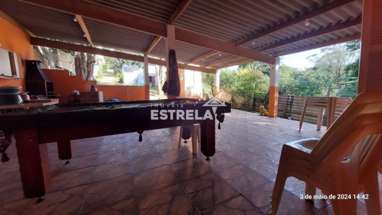 Imagem Imóvel com 4 Quartos à Venda, 2.000 m² em Esmeralda Park (caucaia Do Alto) - Cotia Imagem Imóvel com 4 Quartos à Venda, 2.000 m² em Esmeralda Park (caucaia Do Alto) - Cotia