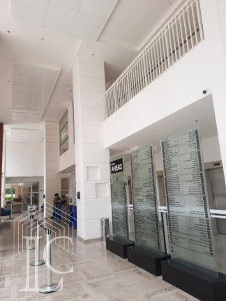 Imagem Imóvel Comercial para Alugar, 45 m² em Pinheiros - São Paulo