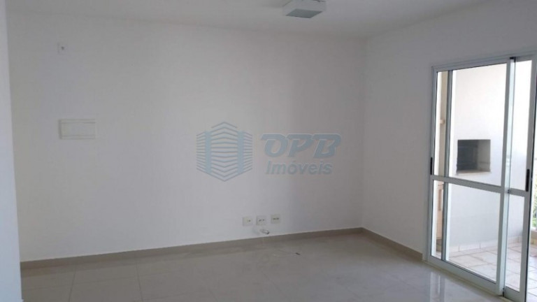 Imagem Apartamento para Alugar, 78 m² em Jardim Nova Aliança - Ribeirão Preto Imagem Apartamento para Alugar, 78 m² em Jardim Nova Aliança - Ribeirão Preto
