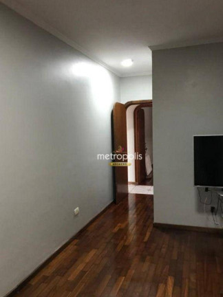 Imagem Apartamento com 3 Quartos à Venda, 114 m² em Campestre - Santo André Imagem Apartamento com 3 Quartos à Venda, 114 m² em Campestre - Santo André