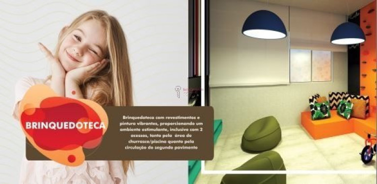 Imagem Apartamento com 3 Quartos à Venda, 105 m² em Praia Dos Castelhanos - Anchieta