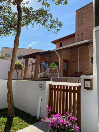 Imagem Casa de Condomínio com 3 Quartos à Venda, 220 m² em Granja Viana - Cotia Imagem Casa de Condomínio com 3 Quartos à Venda, 220 m² em Granja Viana - Cotia