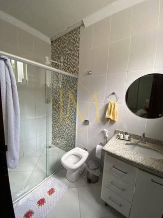 Imagem Casa com 3 Quartos à Venda, 1.764 m² em Iguaçu - Ipatinga