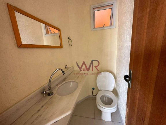 Imagem Sobrado com 3 Quartos à Venda, 80 m² em Itaquera - São Paulo Imagem Sobrado com 3 Quartos à Venda, 80 m² em Itaquera - São Paulo