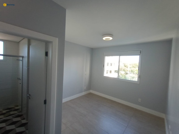 Imagem Apartamento com 2 Quartos à Venda, 189 m² em João Paulo - Florianópolis Imagem Apartamento com 2 Quartos à Venda, 189 m² em João Paulo - Florianópolis