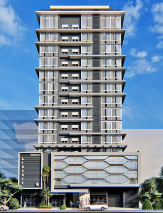 Apartamento com 3 Quartos à Venda, 131 m² em Capão Da Canoa - Capão Da Canoa