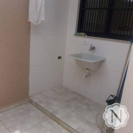 Imagem Sobrado com 2 Quartos à Venda, 73 m² em Cibratel Ii - Itanhaém