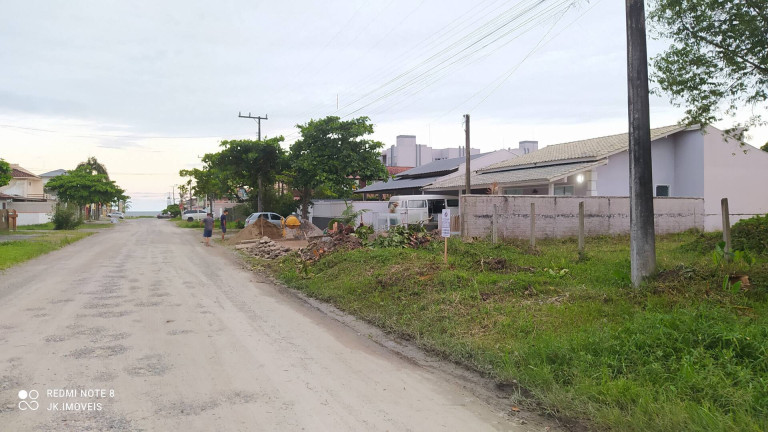 Imagem Terreno à Venda, 360 m² em Itapema Do Norte - Itapoá Imagem Terreno à Venda, 360 m² em Itapema Do Norte - Itapoá