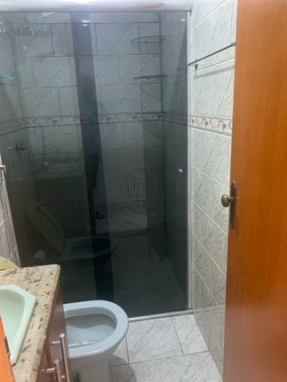 Imagem Apartamento com 3 Quartos à Venda, 65 m² em Quadras Econômicas Lúcio Costa (guará) - Brasília Imagem Apartamento com 3 Quartos à Venda, 65 m² em Quadras Econômicas Lúcio Costa (guará) - Brasília