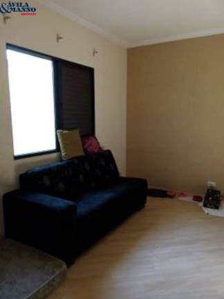 Imagem Sobrado com 3 Quartos à Venda, em Vila Prudente - São Paulo Imagem Sobrado com 3 Quartos à Venda, em Vila Prudente - São Paulo