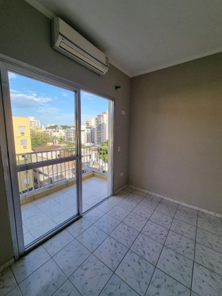 Imagem Apartamento com 3 Quartos para Alugar, 200 m² em Enseada - Guarujá Imagem Apartamento com 3 Quartos para Alugar, 200 m² em Enseada - Guarujá
