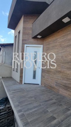 Imagem Casa com 3 Quartos à Venda, 90 m² em Portais (polvilho) - Cajamar Imagem Casa com 3 Quartos à Venda, 90 m² em Portais (polvilho) - Cajamar