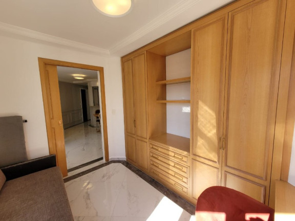 Imagem Imóvel com 2 Quartos para Alugar, 56 m² em Indianópolis - São Paulo Imagem Imóvel com 2 Quartos para Alugar, 56 m² em Indianópolis - São Paulo