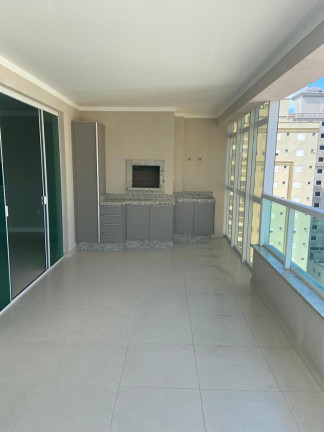 Imagem Apartamento com 4 Quartos à Venda, 175 m² em Itapema - Itapema