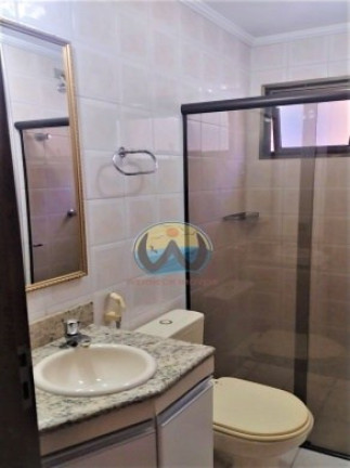 Imagem Imóvel com 2 Quartos à Venda, 72 m² em Praia Grande - Ubatuba Imagem Imóvel com 2 Quartos à Venda, 72 m² em Praia Grande - Ubatuba