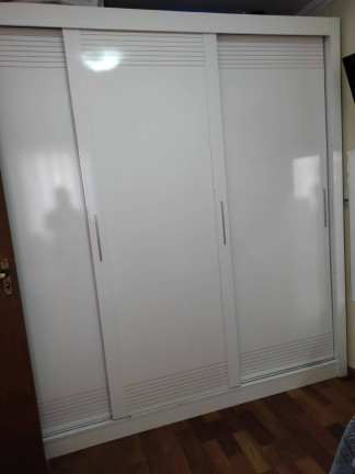 Imagem Apartamento com 2 Quartos à Venda, 52 m² em Cidade Ariston Estela Azevedo - Carapicuíba Imagem Apartamento com 2 Quartos à Venda, 52 m² em Cidade Ariston Estela Azevedo - Carapicuíba