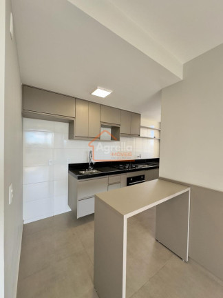 Imagem Imóvel com 2 Quartos à Venda, 55 m² em Condomínio Portal Jardim Das Zinias - Mogi Guaçu Imagem Imóvel com 2 Quartos à Venda, 55 m² em Condomínio Portal Jardim Das Zinias - Mogi Guaçu