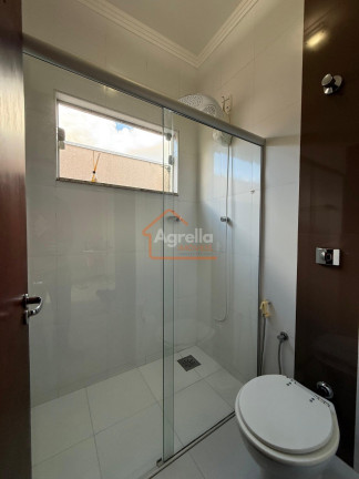 Imagem Casa com 3 Quartos à Venda, 200 m² em Loteamento Morro Amarelo - Mogi Guaçu Imagem Casa com 3 Quartos à Venda, 200 m² em Loteamento Morro Amarelo - Mogi Guaçu