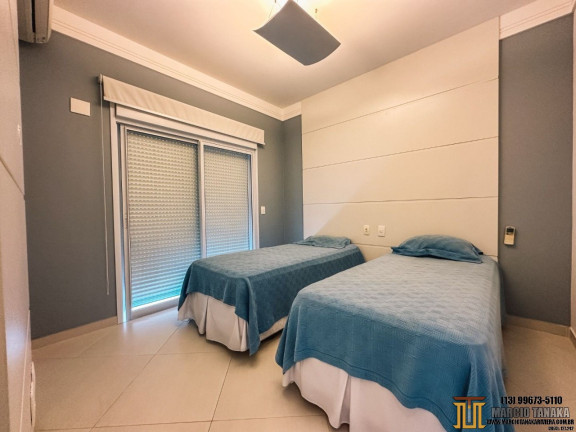 Imagem Imóvel com 4 Quartos à Venda, 240 m² em Riviera - Bertioga