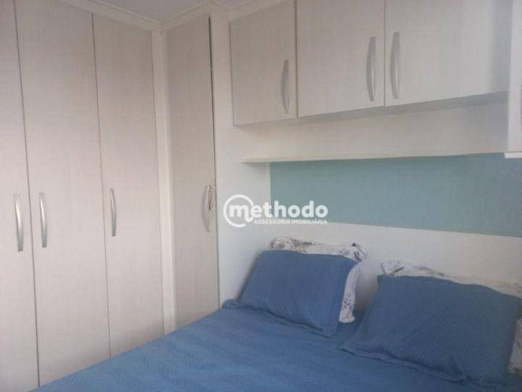 Imagem Cobertura com 2 Quartos à Venda, 78 m² em Jardim Nova Europa - Campinas Imagem Cobertura com 2 Quartos à Venda, 78 m² em Jardim Nova Europa - Campinas