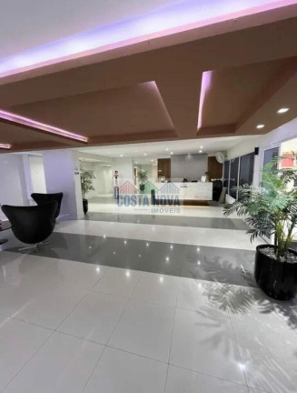 Imagem Imóvel Comercial para Alugar, 45 m² em Vila Mathias - Santos Imagem Imóvel Comercial para Alugar, 45 m² em Vila Mathias - Santos