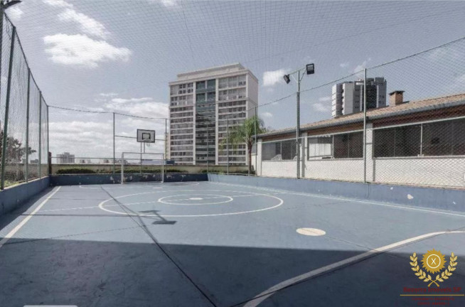 Imagem Apartamento com 2 Quartos à Venda, 67 m² em Santa Teresinha - São Paulo Imagem Apartamento com 2 Quartos à Venda, 67 m² em Santa Teresinha - São Paulo