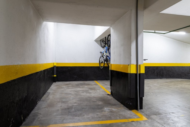 Imagem Imóvel com 3 Quartos à Venda, 120 m² em Moema - São Paulo