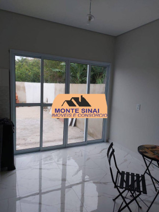 Imagem Casa com 2 Quartos à Venda, 150 m² em Ipanema Ville - Sorocaba Imagem Casa com 2 Quartos à Venda, 150 m² em Ipanema Ville - Sorocaba