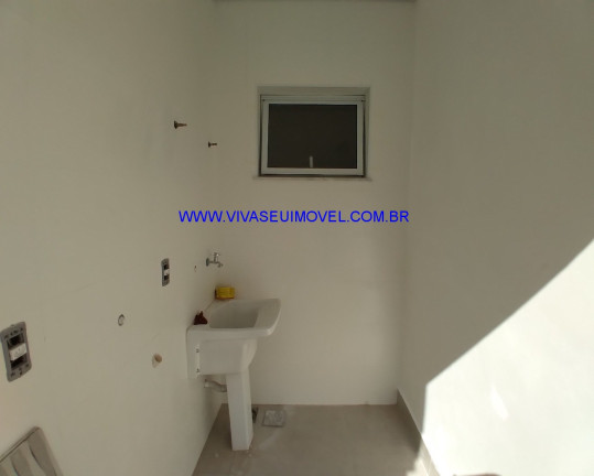 Imagem Casa com 3 Quartos à Venda, 137 m² em Jardim Mantova - Indaiatuba Imagem Casa com 3 Quartos à Venda, 137 m² em Jardim Mantova - Indaiatuba