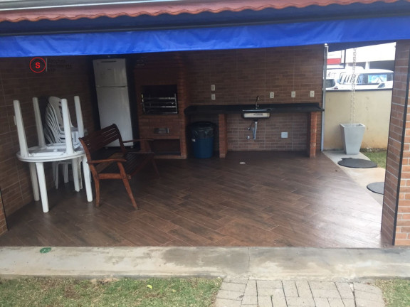 Imagem Apartamento com 2 Quartos à Venda, 50 m² em Quinta Da Paineira - São Paulo Imagem Apartamento com 2 Quartos à Venda, 50 m² em Quinta Da Paineira - São Paulo