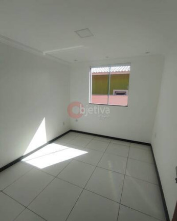 Imagem Casa de Condomínio com 3 Quartos à Venda, 300 m² em Jardim Morada Da Aldeia - São Pedro Da Aldeia Imagem Casa de Condomínio com 3 Quartos à Venda, 300 m² em Jardim Morada Da Aldeia - São Pedro Da Aldeia
