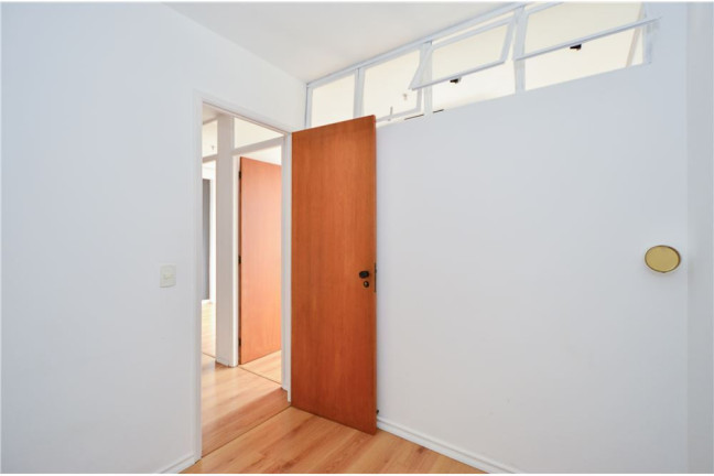 Imagem Imóvel Comercial à Venda, 34 m² em Vila Olímpia - São Paulo