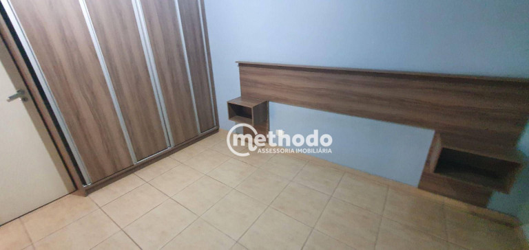 Imagem Apartamento com 3 Quartos à Venda, 64 m² em Conjunto Residencial Parque Bandeirantes - Campinas Imagem Apartamento com 3 Quartos à Venda, 64 m² em Conjunto Residencial Parque Bandeirantes - Campinas